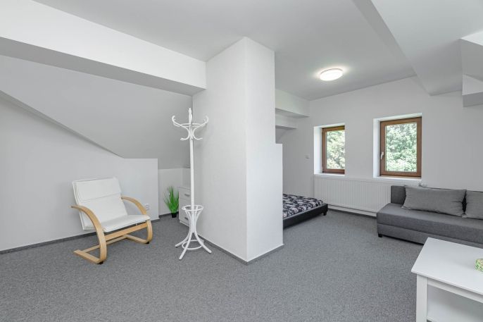 Prodej, Hotel, penzion, Rokytnice v Orlických horách