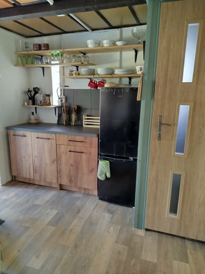 Prodej, Zahrada, Bohumín