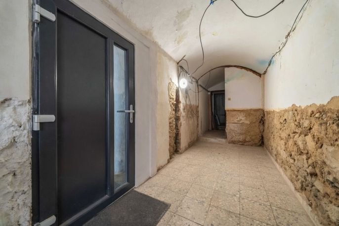 Prodej, Byt 3+kk, Skořice