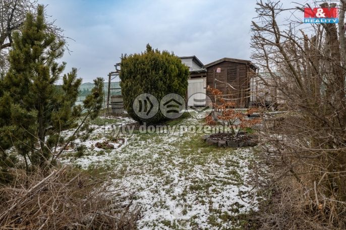 Prodej, Chata, Vinařice