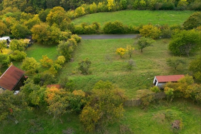 Prodej, Pozemek k bydlení, Žitenice