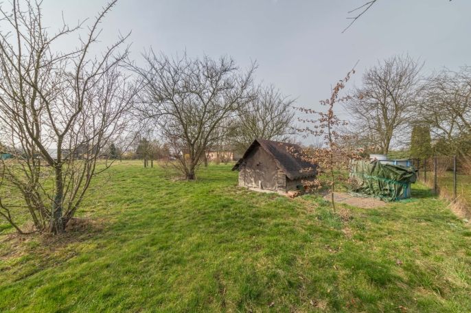 Prodej, Pozemek k bydlení, Bohumín