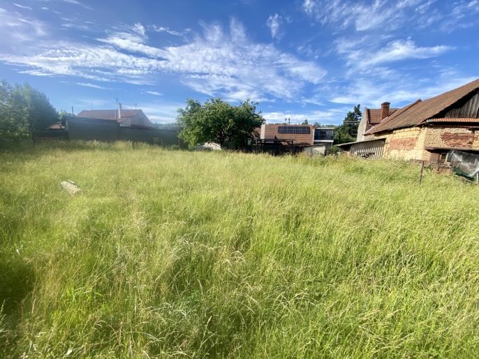 Prodej, Rodinný dům, Dzbel