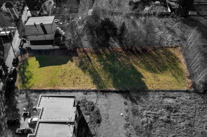 Prodej, Pozemek k bydlení, Háj ve Slezsku