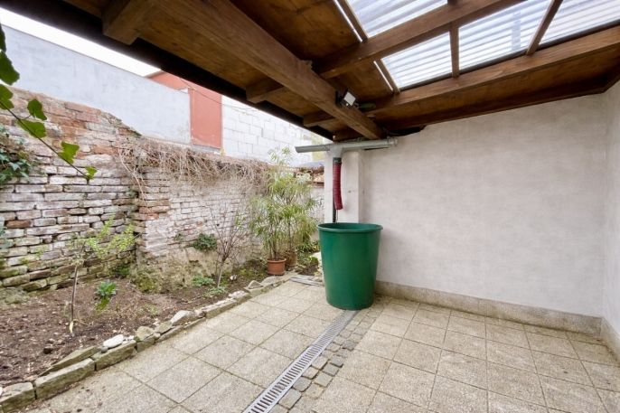 Prodej, Rodinný dům, Brno