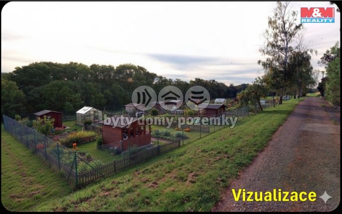 Prodej, Pole, Bratčice