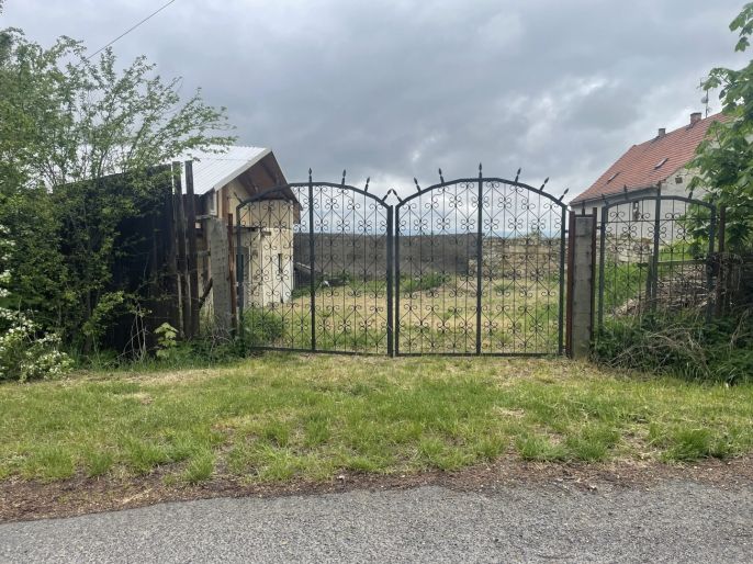 Prodej, Pozemek k bydlení, Měcholupy