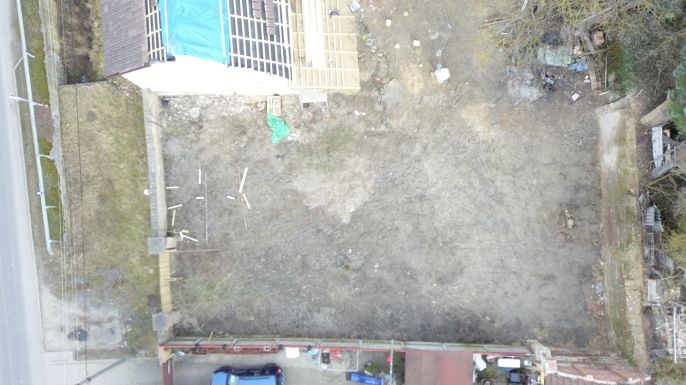 Prodej, Pozemek k bydlení, Předměřice nad Jizerou