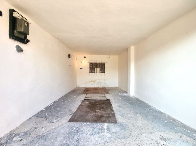 Prodej, Garáž, Hodonín