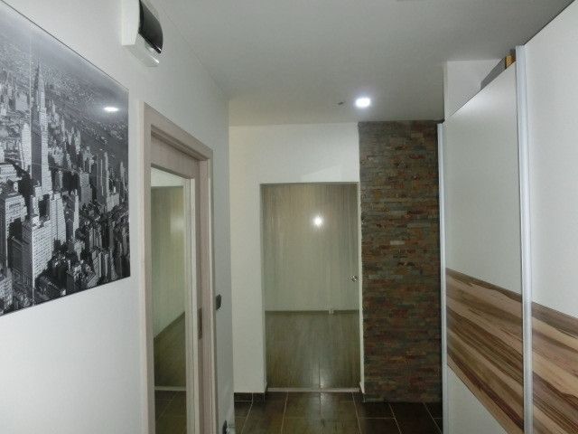 Pronájem, Byt 2+1, Orlová