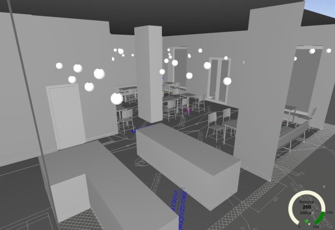 Prodej, Restaurace, stravování, Ostrava