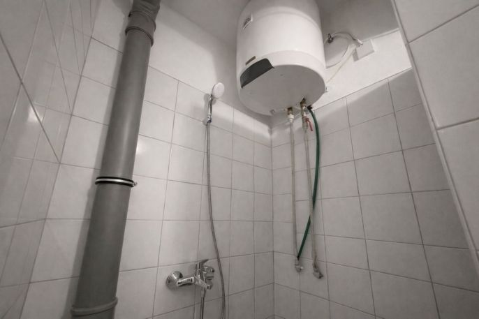 Pronájem, Obchod a služby, Horažďovice