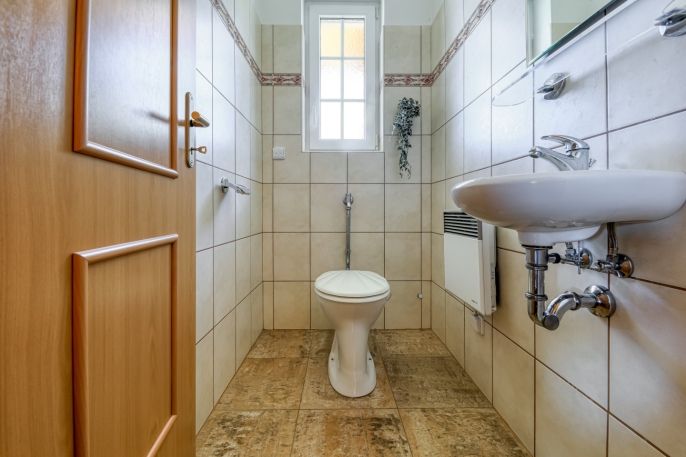 Prodej, Rodinný dům, Plzeň