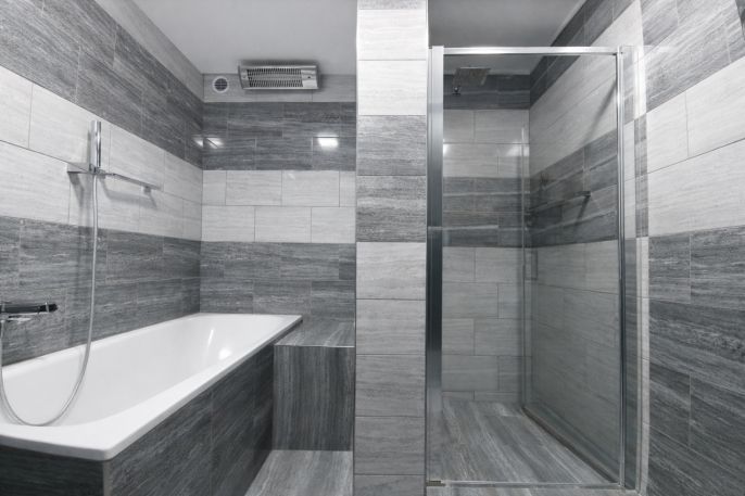 Pronájem, Byt 2+kk, Dobruška