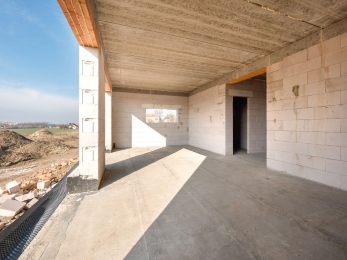 Prodej, Rodinný dům, Mělník