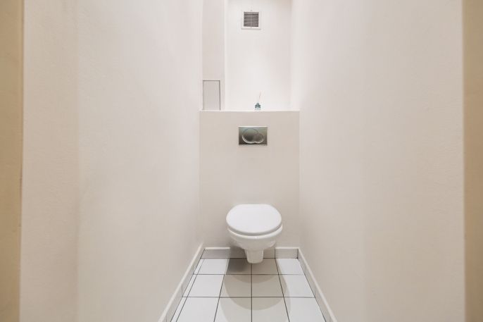 Prodej, Byt 2+kk, Praha