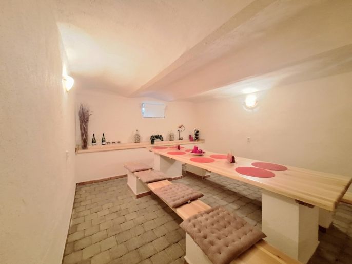 Prodej, Kancelářský prostor, Ostrava