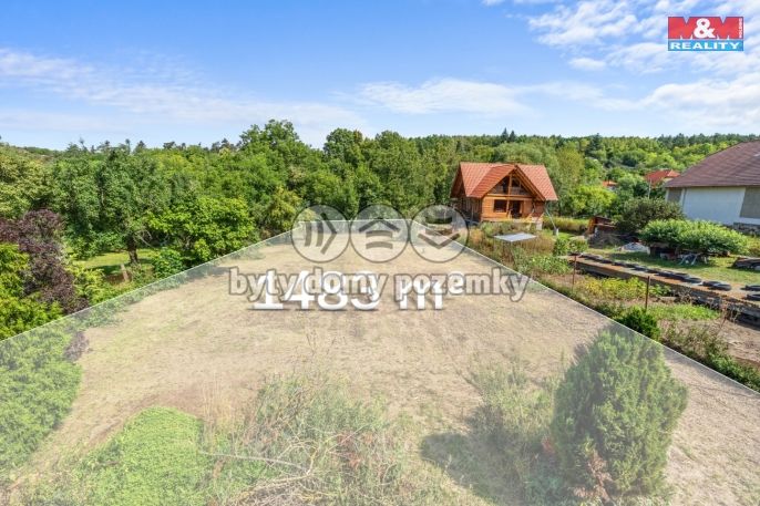 Prodej, Zahrada, Praha