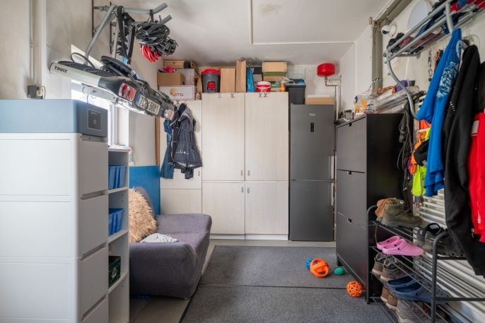 Prodej, Rodinný dům, Radomyšl