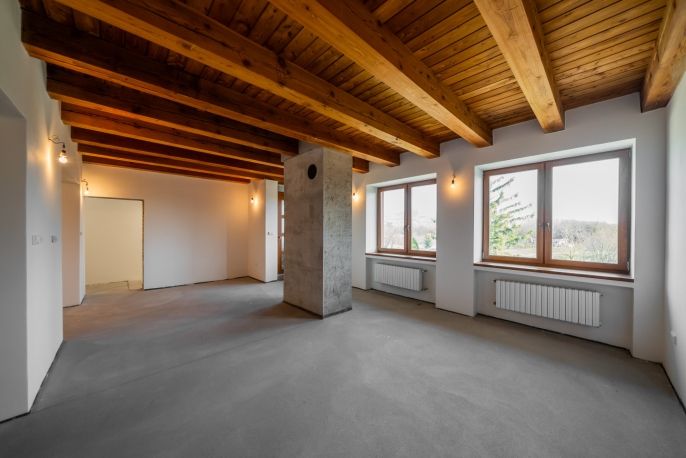 Prodej, Rodinný dům, Újezd u Brna