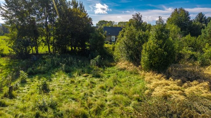 Prodej, Chalupa, Jindřichovice pod Smrkem