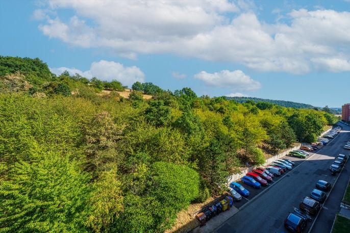 Prodej, Byt 3+1, Ústí nad Labem