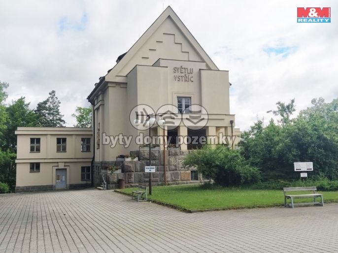 Prodej, Ostatní, Plzeň