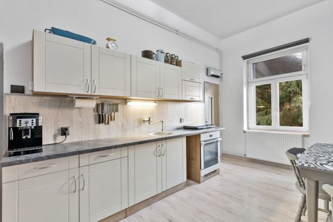 Prodej, Byt 1+1, Mladá Boleslav