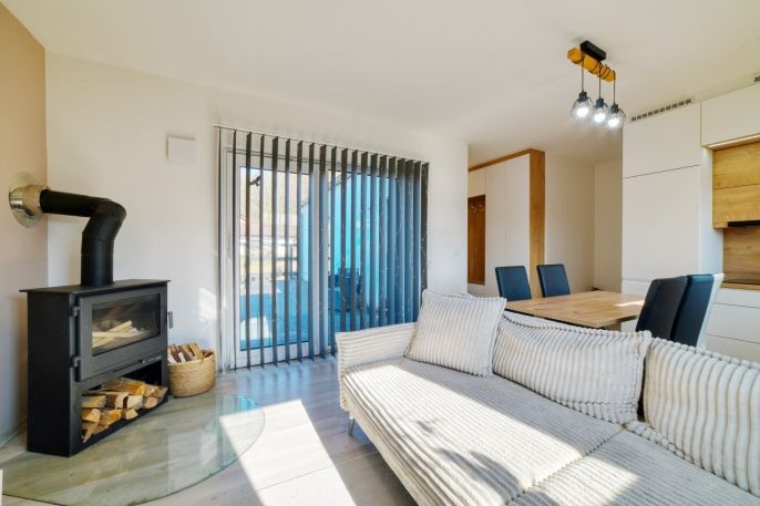 Prodej, Rodinný dům, Šabina