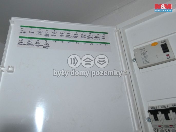 Pronájem, Obchod a služby, Ostrava