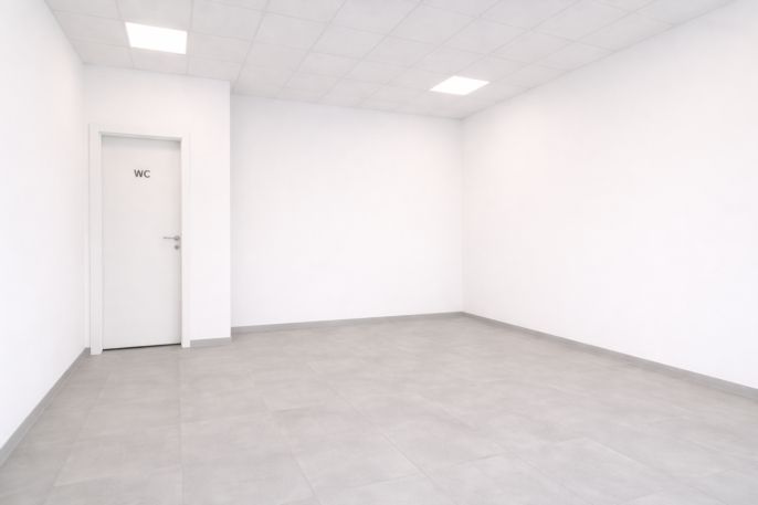 Prodej, Obchod a služby, Mladá Boleslav