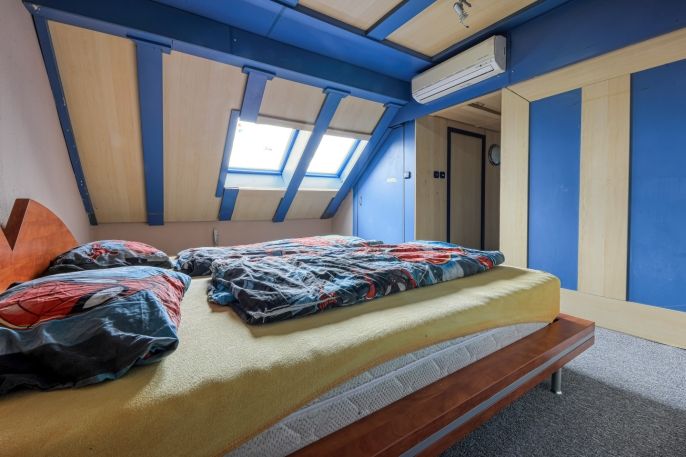 Prodej, Rodinný dům, Město Touškov