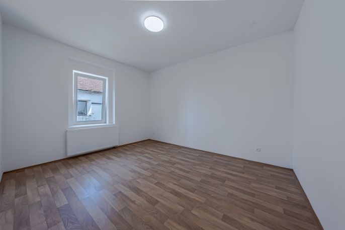 Pronájem, Rodinný dům, Vrátno
