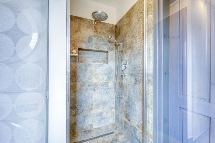 Prodej, Rodinný dům, Nebanice