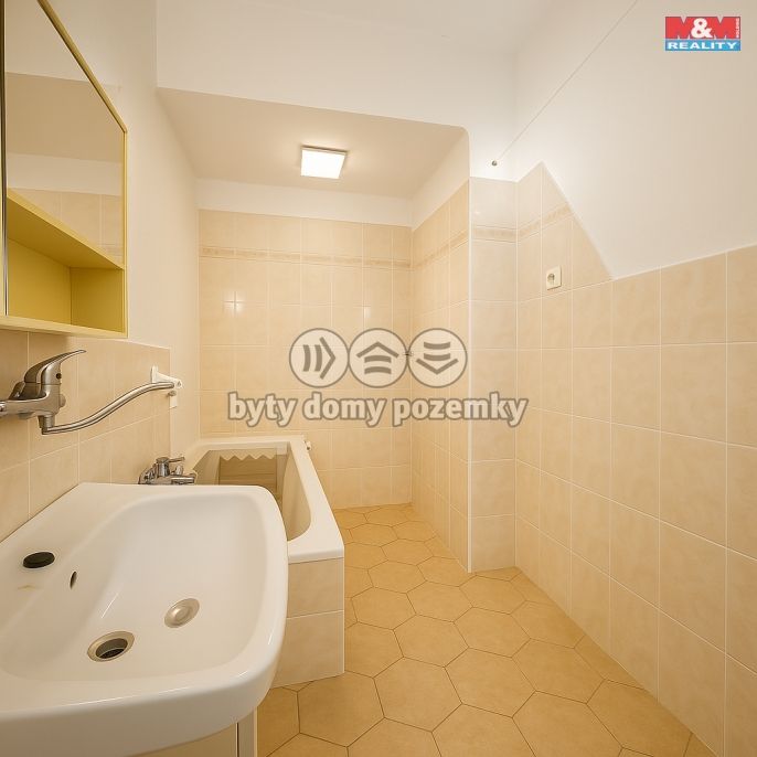 Prodej, Rodinný dům, Praha