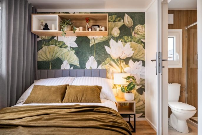 Prodej, Na klíč, Malé Svatoňovice