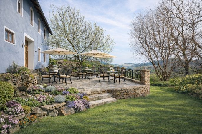 Prodej, Restaurace, stravování, Hradec nad Moravicí