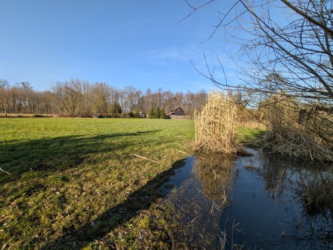 Prodej, Pozemek k bydlení, Vratimov