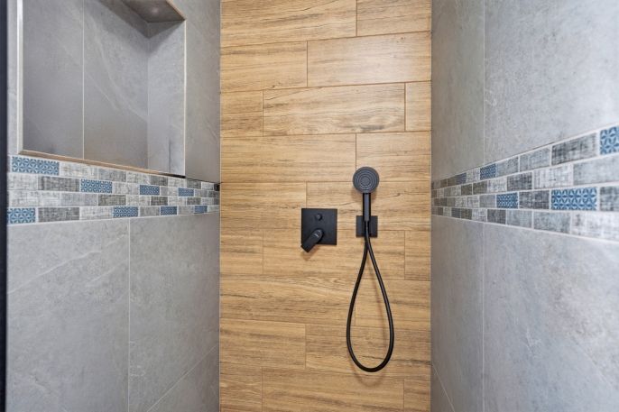 Prodej, Rodinný dům, Nová Paka