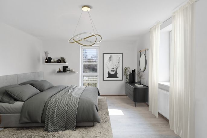 Prodej, Rodinný dům, Orlová