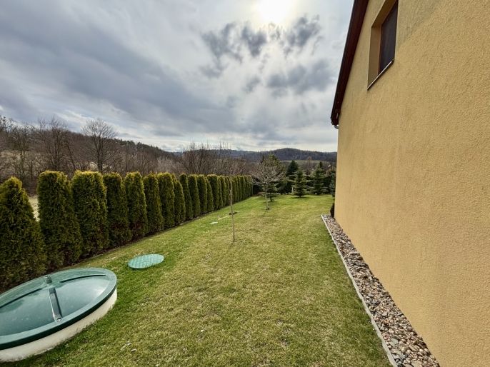 Prodej, Rodinný dům, Jakartovice