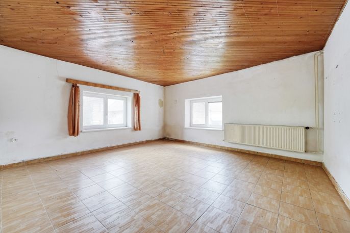 Prodej, Rodinný dům, Podmokly