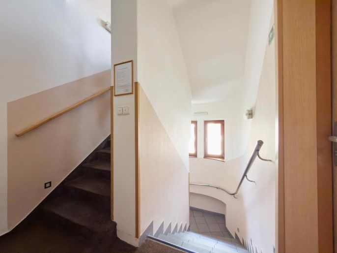 Prodej, Hotel, penzion, Karviná
