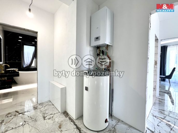 Prodej, Rodinný dům, Přišimasy