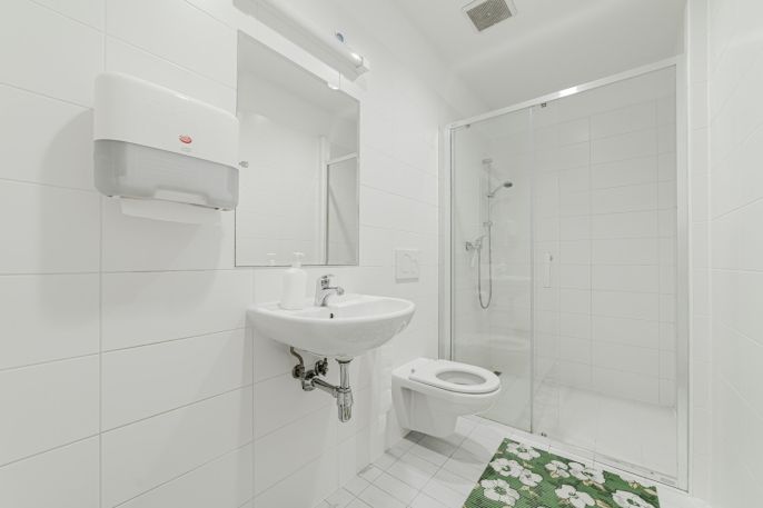 Prodej, Obchod a služby, Ostrava