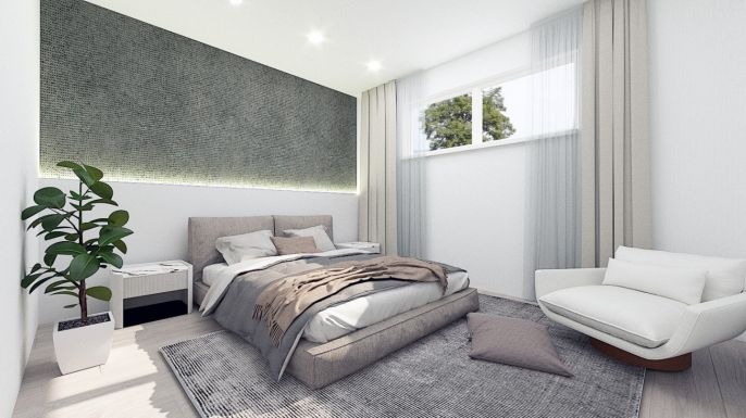 Prodej, Rodinný dům, Mělník