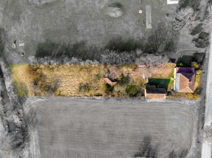 Prodej, Rodinný dům, Dešná