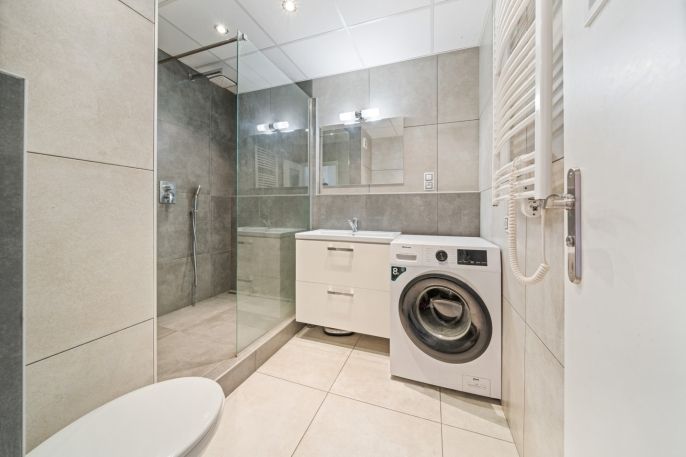 Prodej, Byt 3+1, Jindřichův Hradec