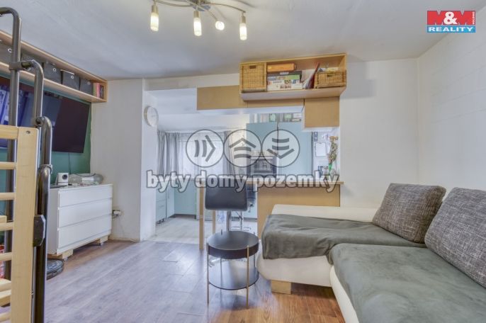 Prodej, Chata, Psáry