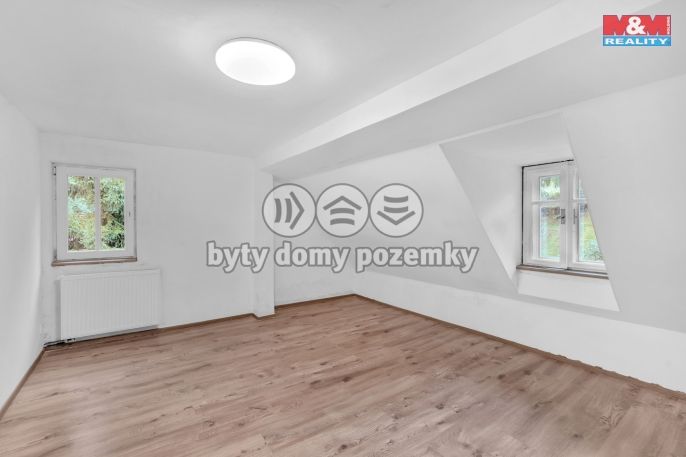 Prodej, Rodinný dům, Rokytnice nad Jizerou